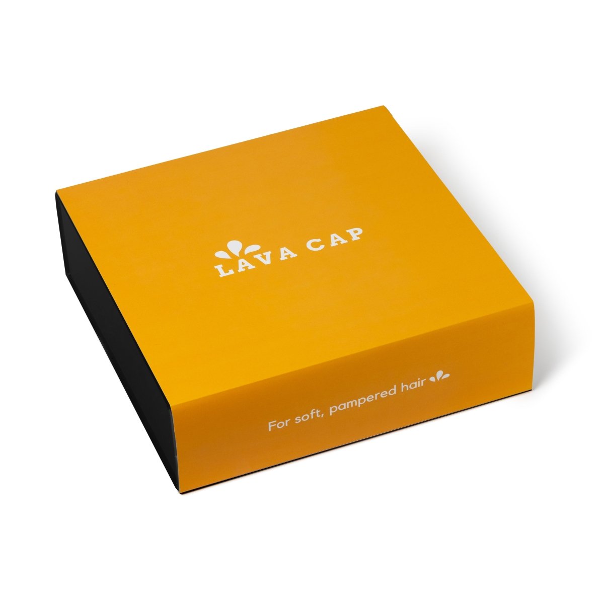 Lava Cap Gift Box - Lava Cap