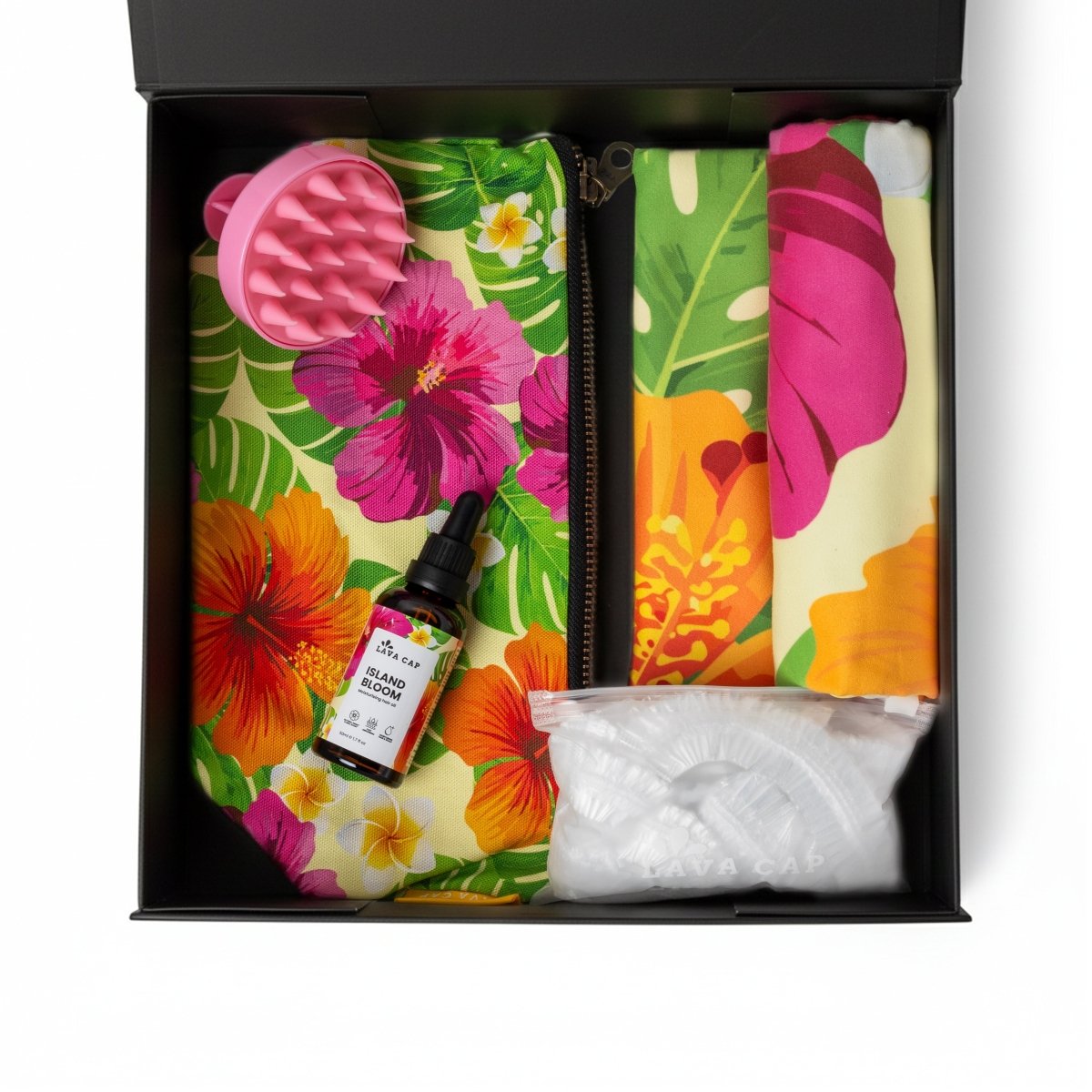 Lava Cap Gift Box - Lava Cap