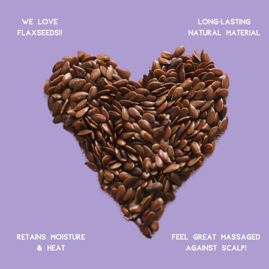 Tropikara Lava Cap MINI + Flexible Detangler | Hot Conditioning Steamer Cap Kit for Kids - Lava Cap