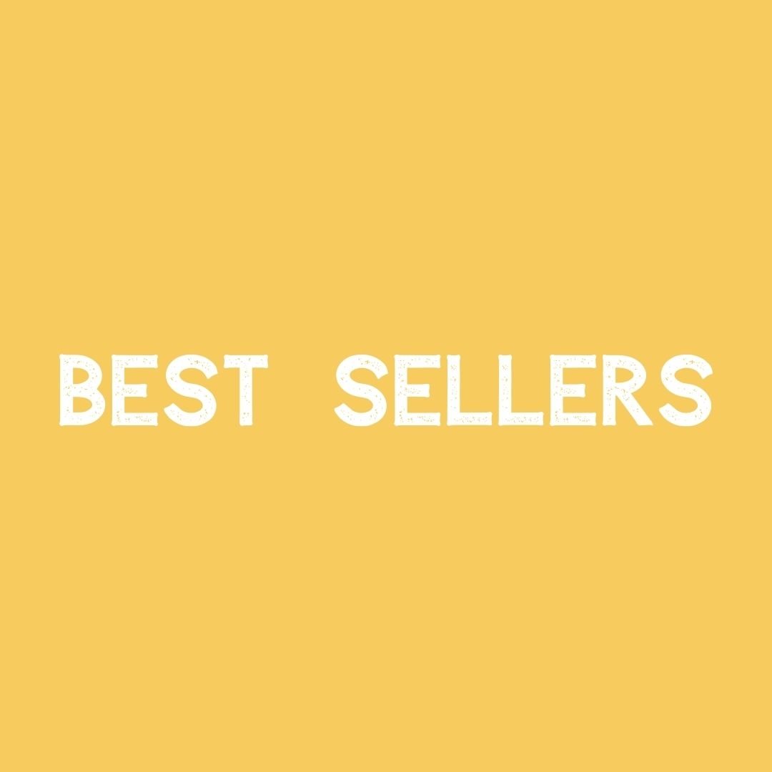 Best Sellers - Lava Cap