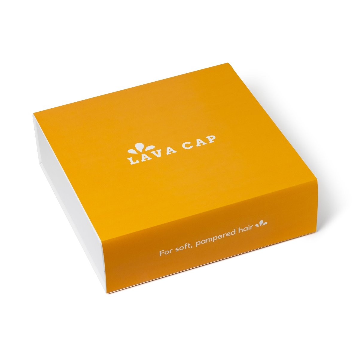Lava Cap Gift Box - Lava Cap