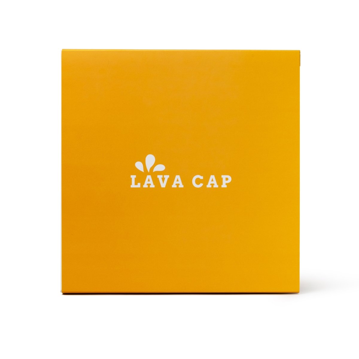 Lava Cap Gift Box - Lava Cap