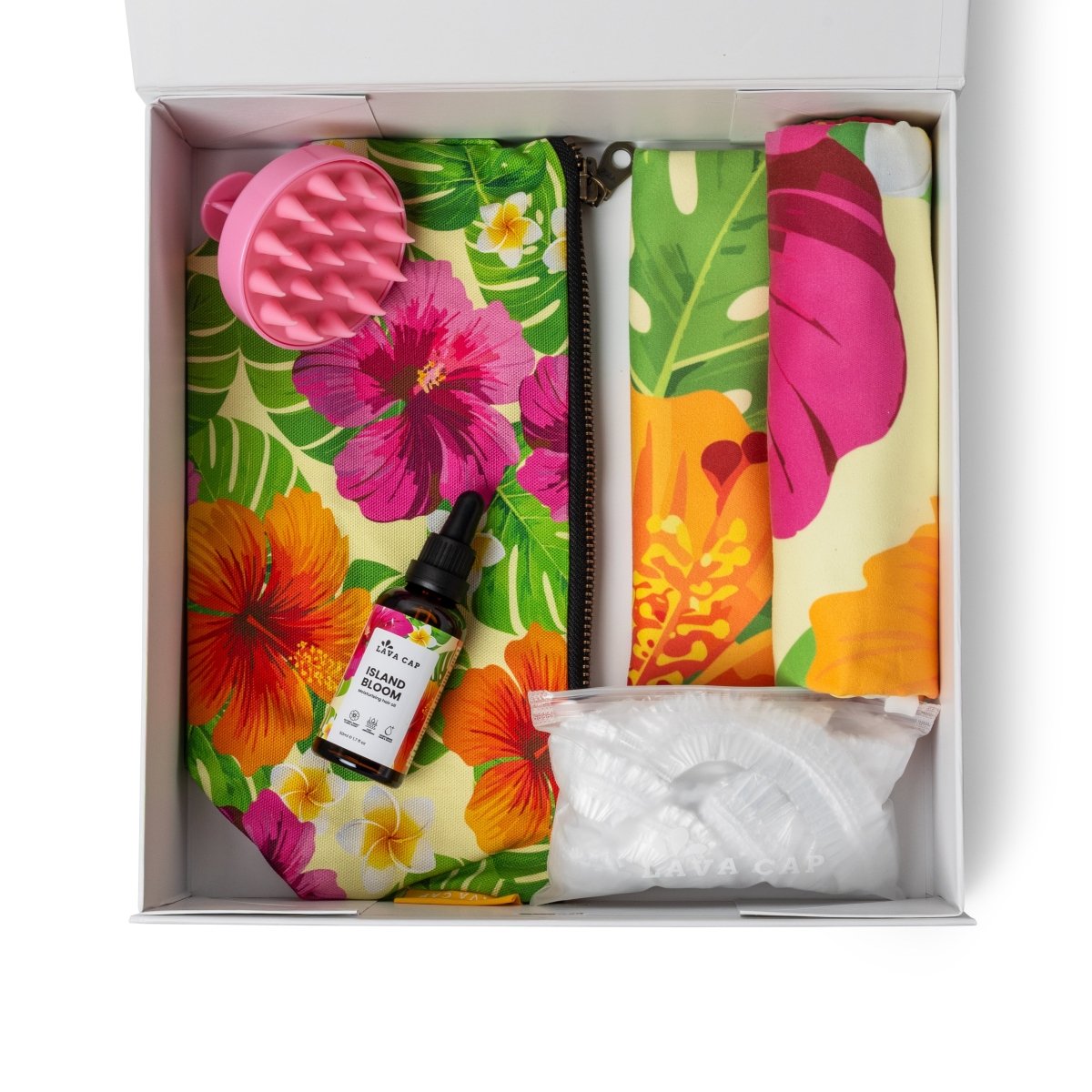 Lava Cap Gift Box - Lava Cap