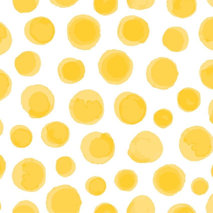 Vanill - ah Moisturising Oil - Lava Cap