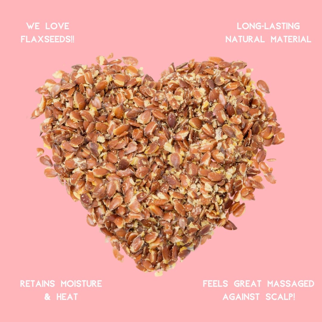 Amber Pop Lava Cap + Lemon Scalp Massager | Hot Conditioning Steamer Cap Kit - Lava Cap