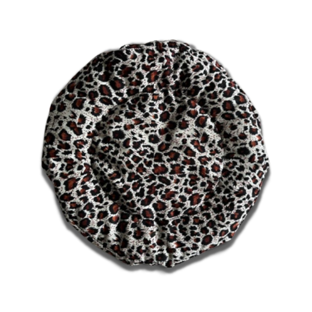 Safari | Hot Conditioning Steamer Cap + Scalp Massager Kit [PRE-ORDER] - Lava Cap